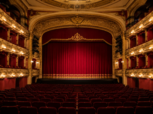 Class Dismissed? The Legal Framework for Educating Child Performers