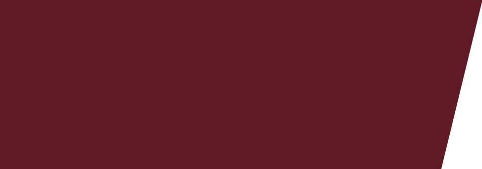 Red slanted Rectangle.png
