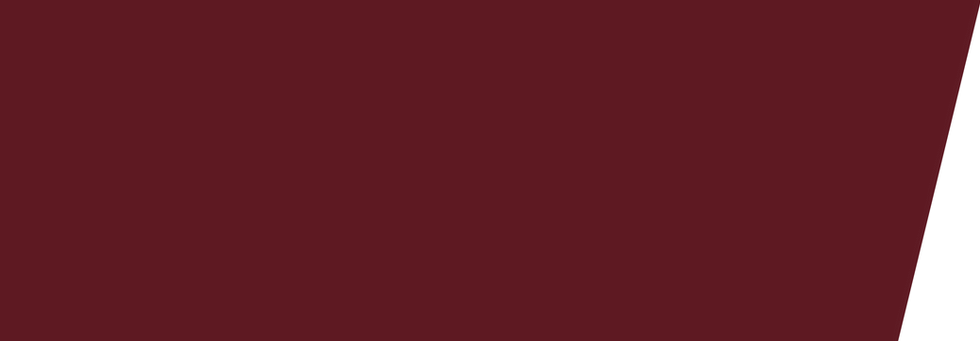 Red slanted Rectangle.png