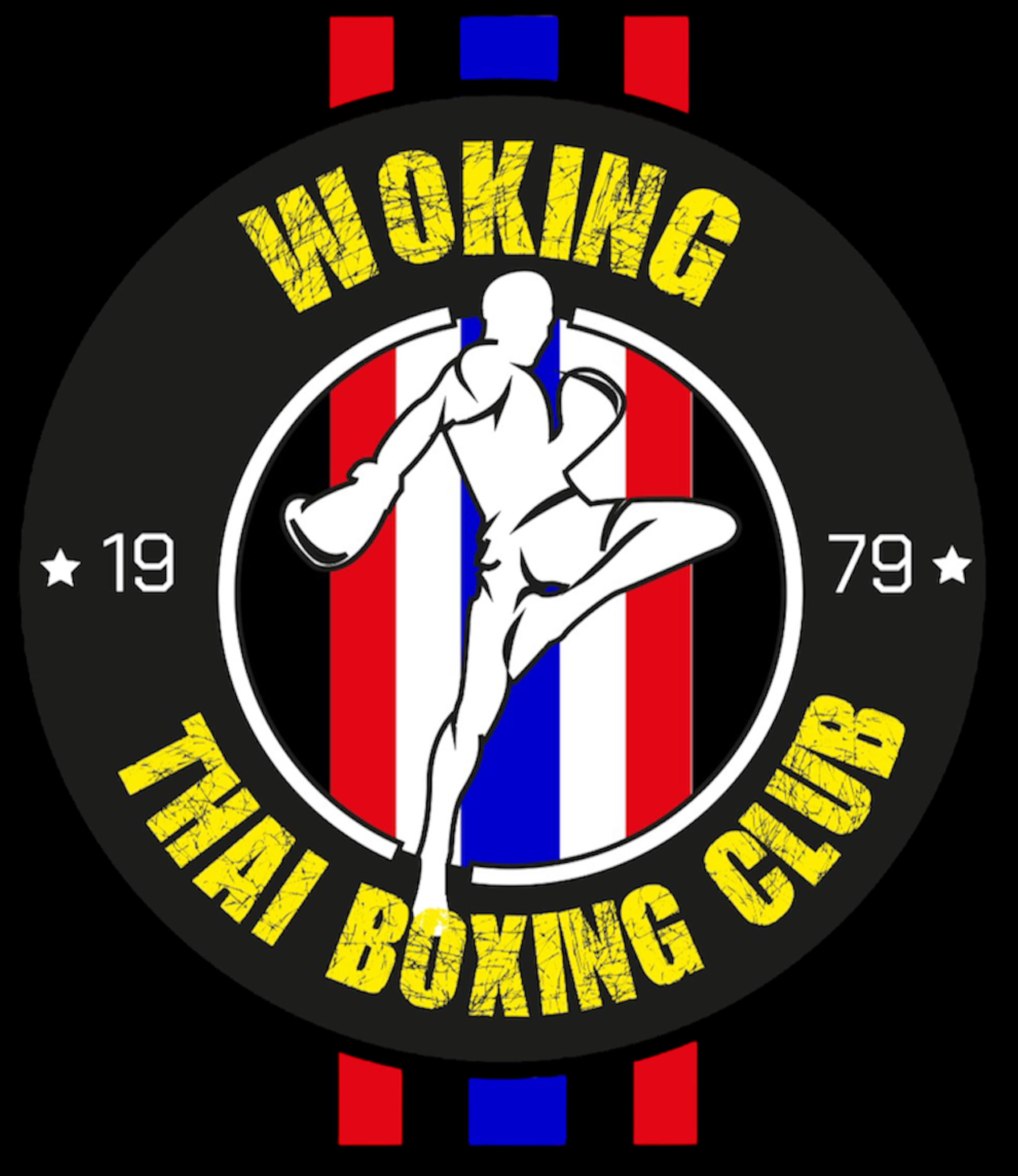 Writer: WOKINGTHAIBOXINGCLUB