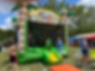 IMG_2756.jpeg
