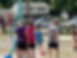 IMG_2720.jpeg