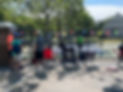 IMG_2687.jpeg