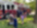 IMG_2674.jpeg