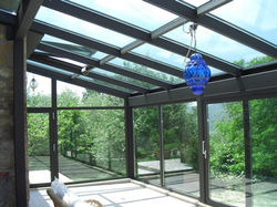 282224_108913065930556_1969177109_n