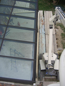 206226_108911592597370_292269282_n