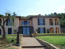 578530_108983539256842_80470794_n