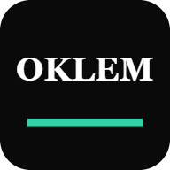 Read client reviews and testimonials for OKLEM CPA Group, a Los Angeles CPA firm trusted for tax, accounting, and business ad
