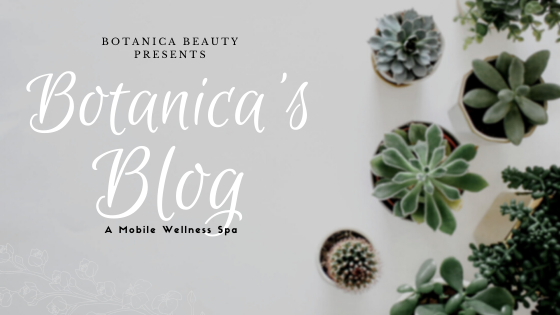 Writer: BBeauty