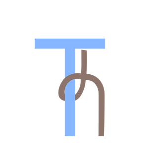 Therapy Threads Logo MODIFIED-02.png