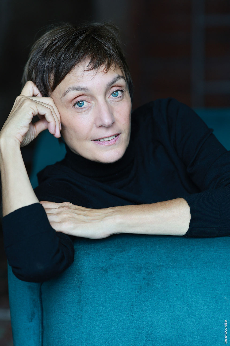 Silvia Gaillard-229jpg