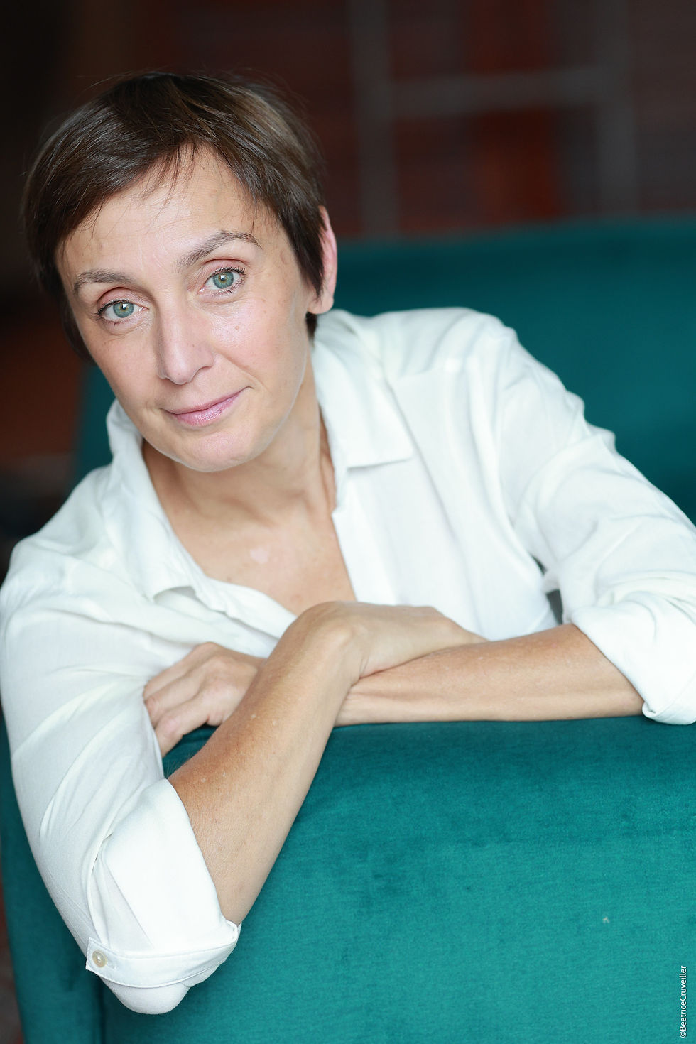 Silvia Gaillard-191jpg