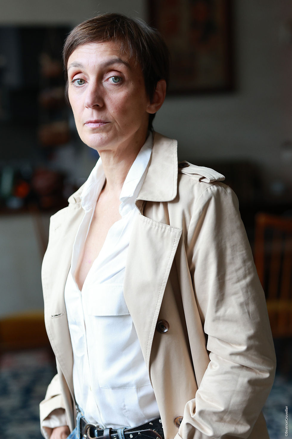 Silvia Gaillard-141jpg