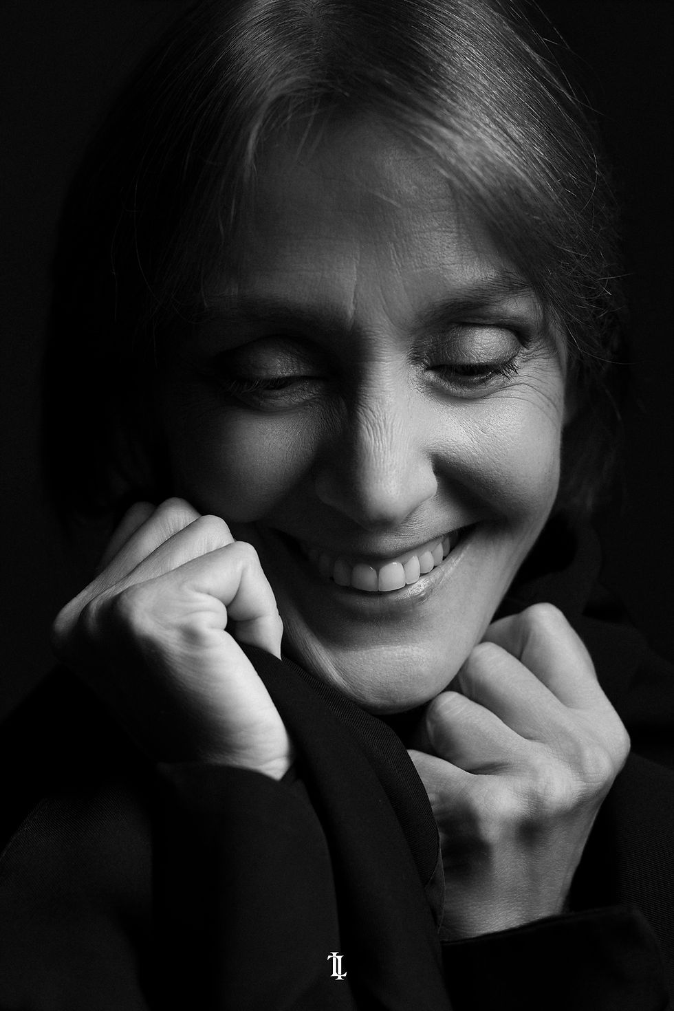 Silvia Gaillard
