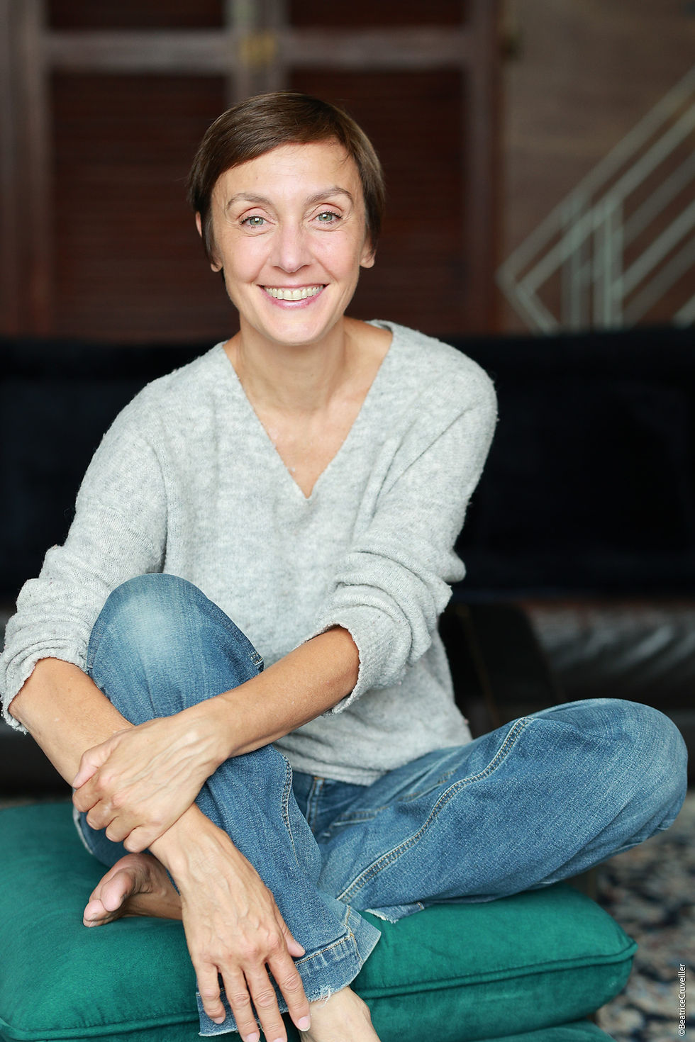 Silvia Gaillard-065jpg