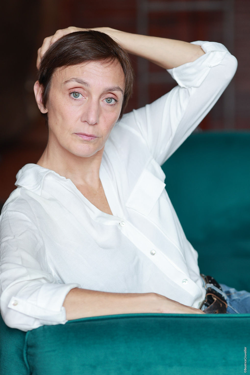 Silvia Gaillard-180jpg