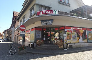 Spar.jpg