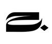 IMG_9102.PNG