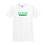 Miniature : T SHIRT MERGUEZ SO FRESH