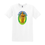 Miniature : T SHIRT LA BONNE MERGUEZ