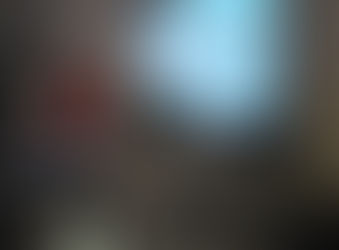 Xerrada amb Creu Roja