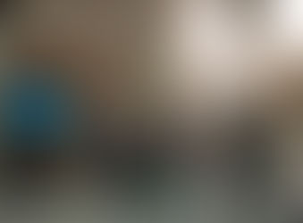 2a Entrevista Televisió del Ripollès