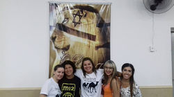 14522827_980475552064691_5508617799362750234_n