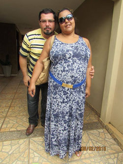 12584239_1755914351304534_1377482416_n