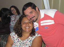 12570833_1755914294637873_989360434_n