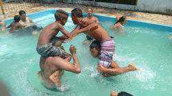 IMG_20160208_124735263