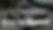 Animal Transport Vehicle / Animal Control Vehicle by 10-75 Emergency Vehicles