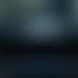 Expert Troubleshooting for Epson, HP, Brother, Canon Printers