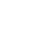 headphonesmicrophoneWHITE.png