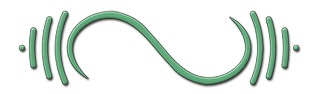 Forever Fitness LLC Logo