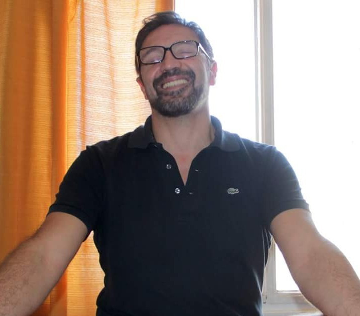 3336d9_6b7e1639b8514b61804719530558db64~