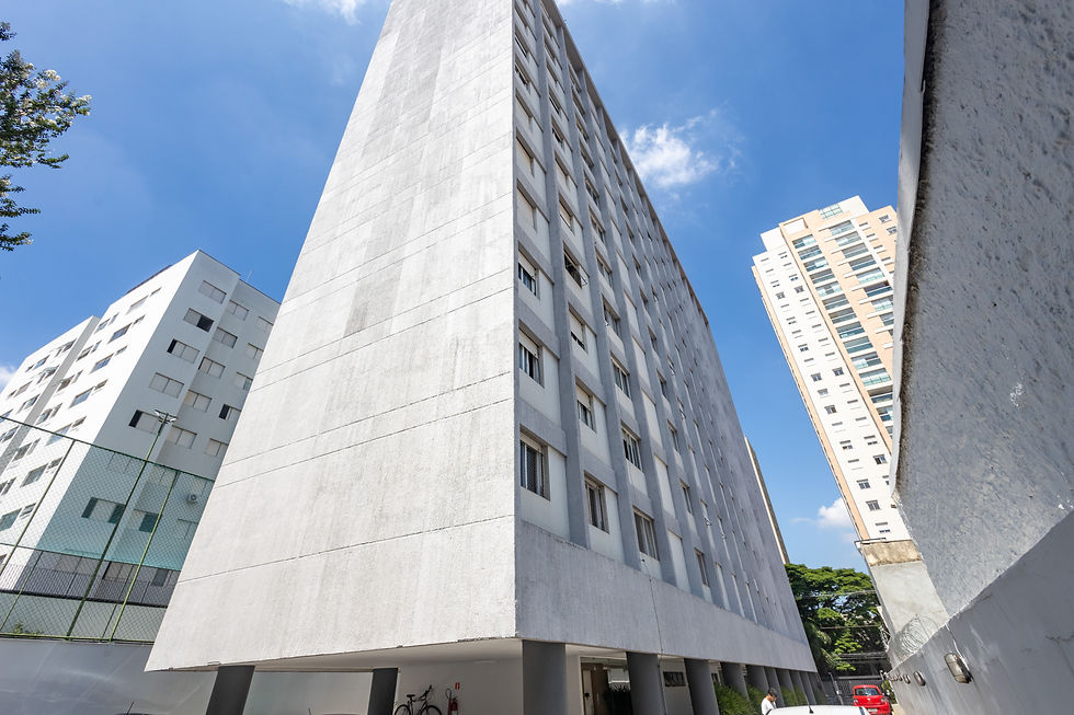 APTO_VILA-OLIMPIA_17