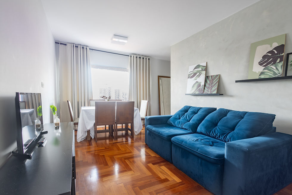 APTO_VILA-OLIMPIA_23