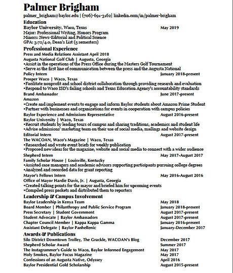 Screen Shot 2018-03-02 at 3.50.14 PM.png