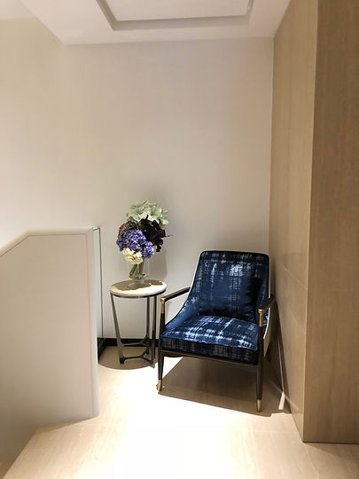 Page of Custom Furniture