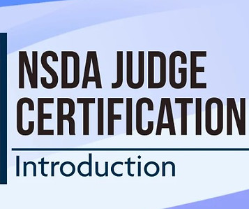judge certification.jpg