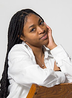Jasmine.jpg