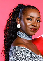 Mercedes Monroe 2.jpg