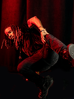 William .png