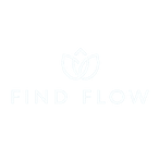 LOGO.png
