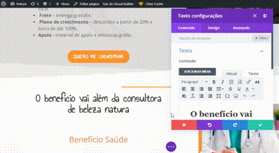 Agencia de Marketing Digital na Vila Olimpia - Criação de Sites