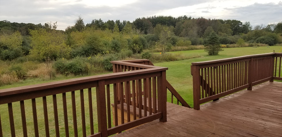 20191005_174640.jpg