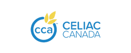 cca-logo (2)_1000x1000.png