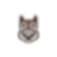 Cadejo Dido v4 (800 pixels background 400 pixels image).png