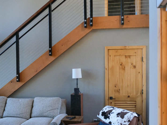 Truckee North Lake Tahoe City Not An Architect Residential Commercial Designer Building Permit Construction House Plans CAD Drafting Additions Remodels New Construction Accessory Dwelling Unit ADU Kitchen Remodels Garage Additions Bathroom Renovations Commercial Tenant Improvements Sustainable Design Build Eco-friendly Energy Efficient Green Building Low Carbon Footprint As-Built Measuring ARCHVIZ Photo Rendering 3d Modeling Virtual Remote Design Placer County Nevada County El Dorado County Sierra County Napa Sonoma Marin San Francisco South Lake Tahoe Vista Soda Springs Sierraville Homewood Kings Beach Northstar Carnelian Bay Verdi Custom Homes