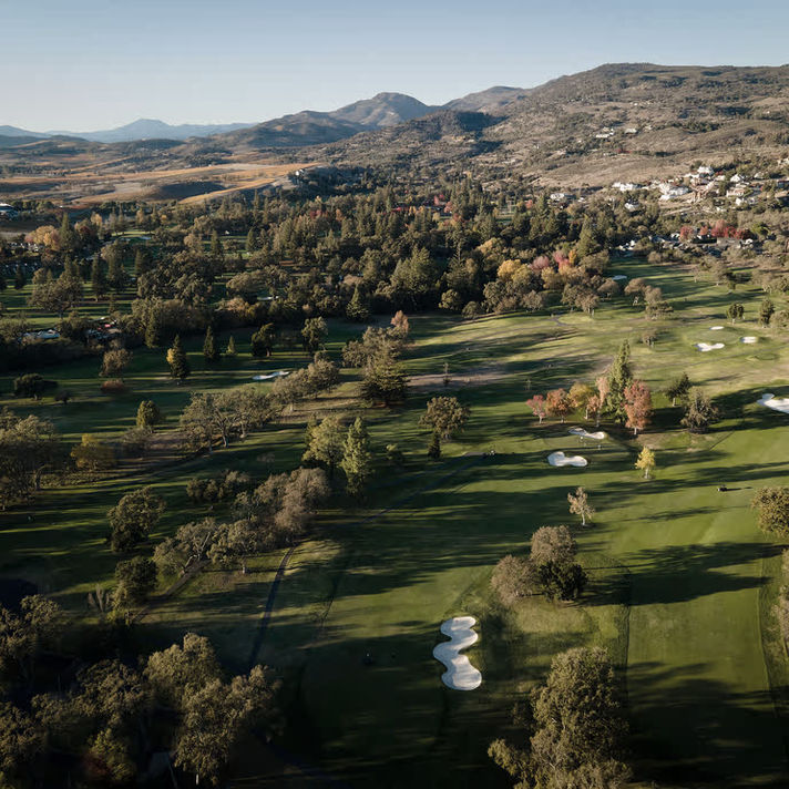 Truckee Lake Tahoe City Architecture Not An Architect Residential Design Build Custom Home ADU Building Department Permit Plans CAD Drafting Remodels Additions Renovations